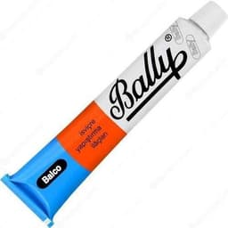 product-image-1